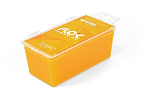 Cera de Esquí y Snowboard Universal 200 g