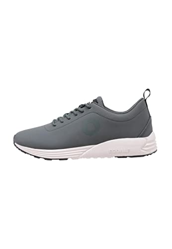 Deportivas ECOALF para Hombre