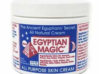 Egyptian Magic Skin Cream, 118 ml