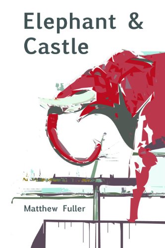 Elephant & Castle (English Edition)
