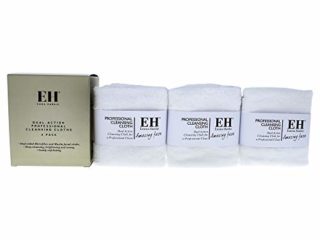 Emma Hardie, Gel y espuma para limpieza facial - 300 gr.