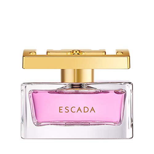 ESCADA ESPECIALLY Eau de Parfum 50ml