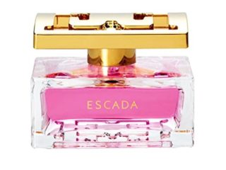ESCADA ESPECIALLY Eau de Parfum 75ml
