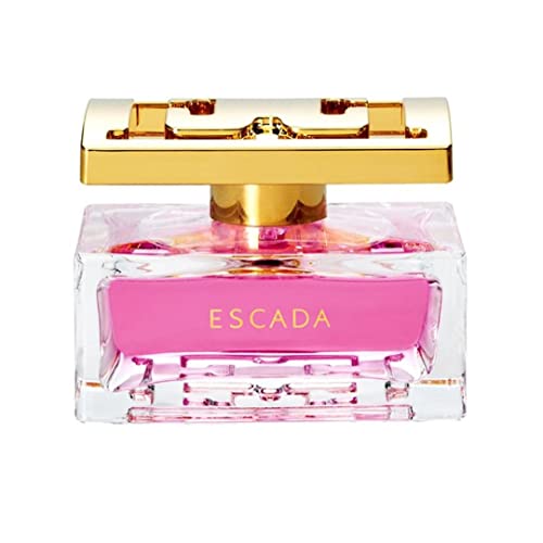 ESCADA ESPECIALLY Eau de Parfum 75ml