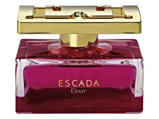 Escada Especially Elixir, Agua de perfume para mujeres - 30 ml (10002114)