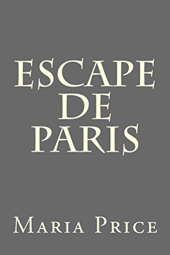 Escape de Paris