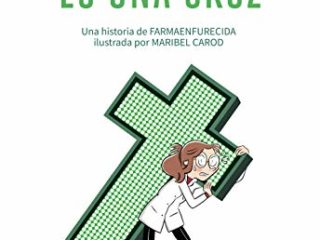 Esta farmacia es una cruz (Ficción)