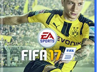 FIFA 17