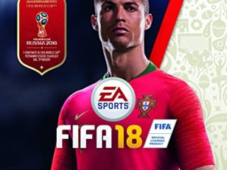Fifa 18