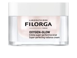 FILORGA NCTF ESSENCE - Crema Iluminadora Oxygen-Glow 50 Ml Filorga