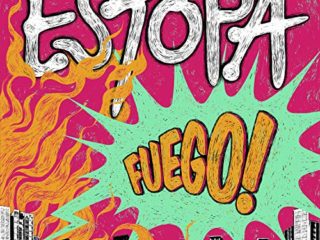 Fuego