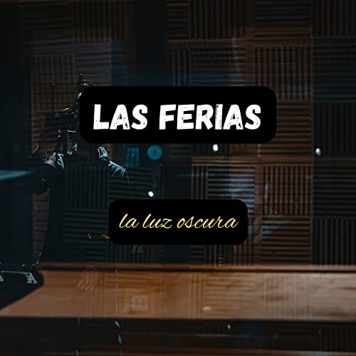 La Feria