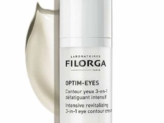 Laboratoires Filorga Optim-Eyes 15 ml, L 38/40 (6105757)