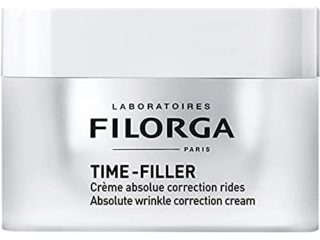 Laboratoires Filorga Time-Filler 50 ml (5204500)