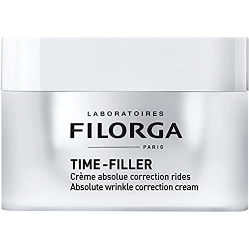 Laboratoires Filorga Time-Filler 50 ml (5204500)