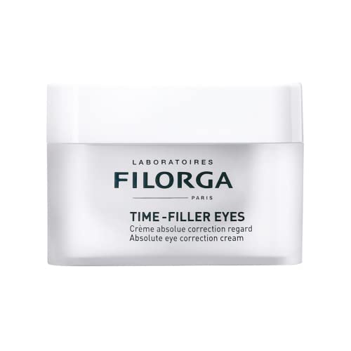 Laboratoires Filorga Time-Filler Eyes 15 ml (9752279)