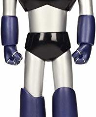 SD toys Mazinger Z Figura con LUZ 30 cm (SDTSDT22753)