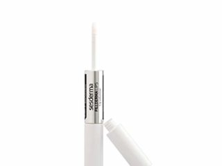 SESDERMA Fillderma Lips 2x6 ml