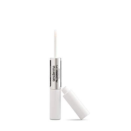 SESDERMA Fillderma Lips 2x6 ml