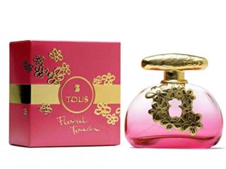 Tous Floral Touch 100ml