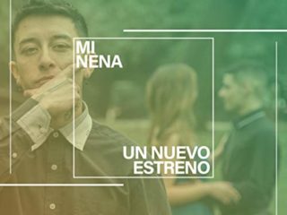 Un Nuevo Estreno