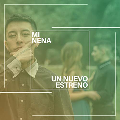 Un Nuevo Estreno