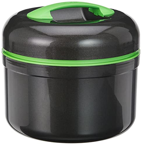 Valira Proterm Fiambrera, 2/5 L