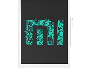 Xiaomi Mi LCD Writing Tablet 13.5"