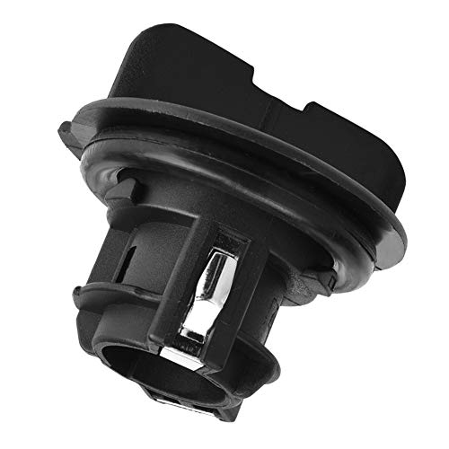 1 * portalámparas indicador-peugeot 307 sw accesorios-Duokon Portalámparas, Indicador Portalámparas Indicador de giro Portalámparas para Peugeot 207307607807 621546