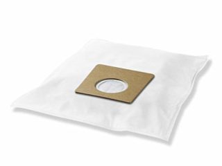 10 bolsas para aspiradora Bosch Aspirador Serie GL de 30 (BGL3 bgl3 a.. bgl3b bgl3 C..) como original BBZ41FGALL, tipo G, PowerProtect tipo G all de MicroSafe®