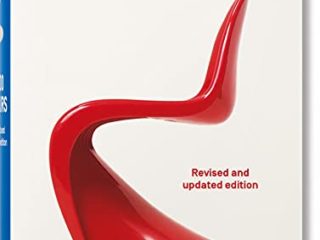 1000 Chairs. Revised and updated edition: BU (Bibliotheca Universalis)