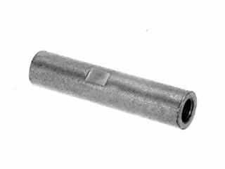 10L0L Carrito de golf Rack y piñón Drag Link para el carro de golf DS 1984-2008 OEM # 1012467 del coche del club