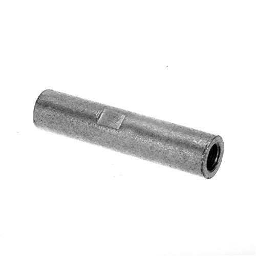 10L0L Carrito de golf Rack y piñón Drag Link para el carro de golf DS 1984-2008 OEM # 1012467 del coche del club