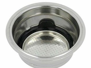 2-kops easy clean filter