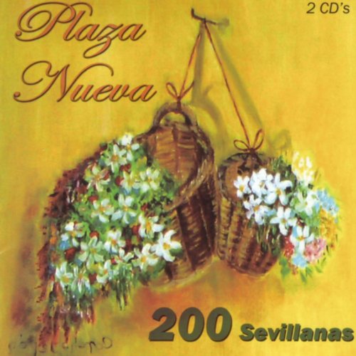 200 Sevillanas