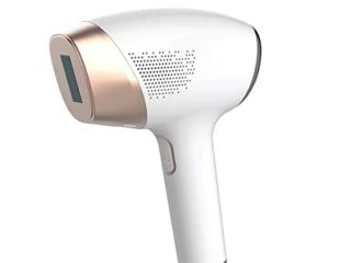 2021 Depiladoras Laser Femeninas Depiladora Laser Ipl Laser Depilacion Profesional Depiladora Ipl Facial Maquina Depilacion Mujer Maquina De Depilacion Laser Depiladora Ipl Laser Mejor Depiladora Ipl