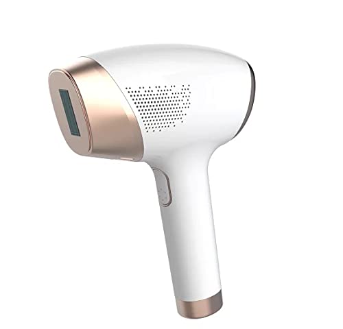 2021 Depiladoras Laser Femeninas Depiladora Laser Ipl Laser Depilacion Profesional Depiladora Ipl Facial Maquina Depilacion Mujer Maquina De Depilacion Laser Depiladora Ipl Laser Mejor Depiladora Ipl