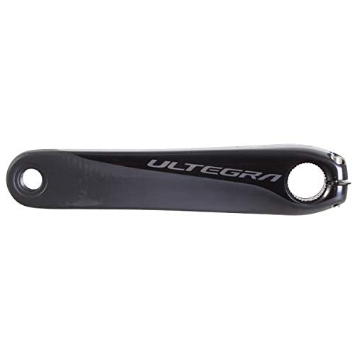 4iiii PRECISION powermeter Ultegra R8000 Potenciometro Bici 172,5mm
