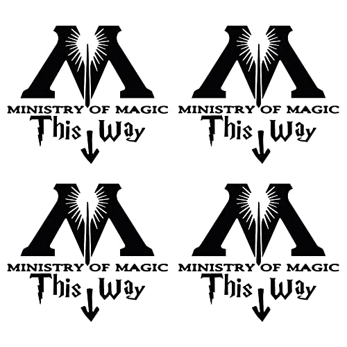 4PCS Extraíble de Dibujos Animados WC Pegatinas de Pared WC Pegatinas para Tapas de Inodoro Wc Pegatinas de Dibujos Animados WC Pegatinas adhesivo Pegatina de la Etiqueta engomada WC Inodoro 15*15CM