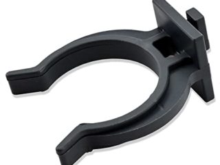 5 X Mprofi MT® Clip de Fijación para Listón de Zócalo