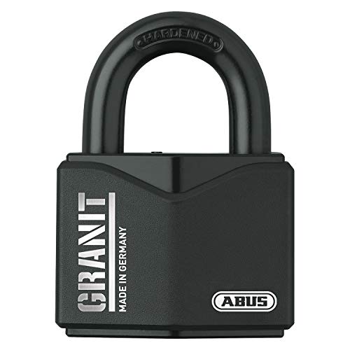 Abus Granit-candado, 35057