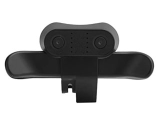 Accesorio de botón Trasero, Controlador Accesorio de botón Trasero Teclas de extensión Gamepad Paletas traseras aptas para PS4