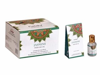 Aceite Esencial de EGYTIAN JASMINE