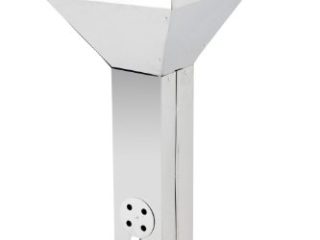 ACTIVA 11575 - Barbacoa