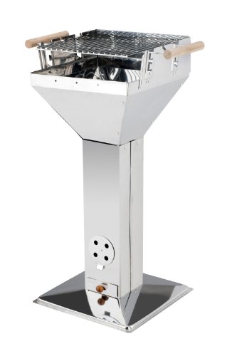 ACTIVA 11575 - Barbacoa