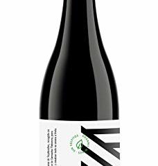 ADARAS KALIZO SIN SULFITOS