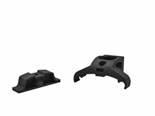 Add3D PARTS Soporte Luz Flare RT