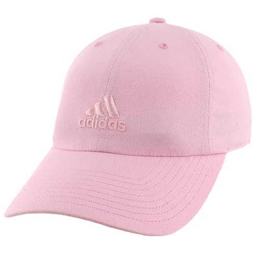 adidas Gorro Ajustable Saturday para Mujer