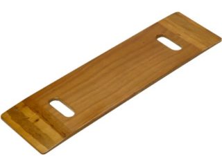 Adlatus 82039 - Tabla de transferencia, tamaño grande, 76 x 21 cm