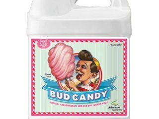 Advanced Nutrients - Bud Candy 250ml
